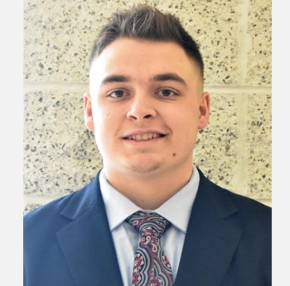 Meet your Posher, Kalani